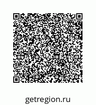 79633903907