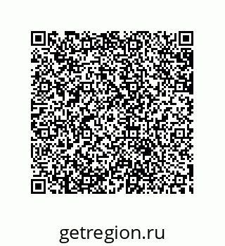 79633903909