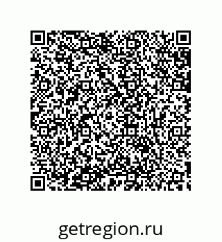 79633903913