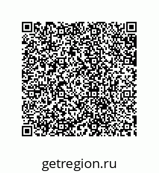79633903917