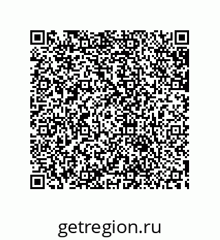 79633903921