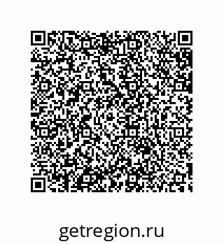 79633903924