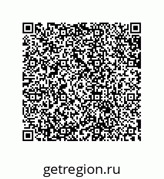 79633903925
