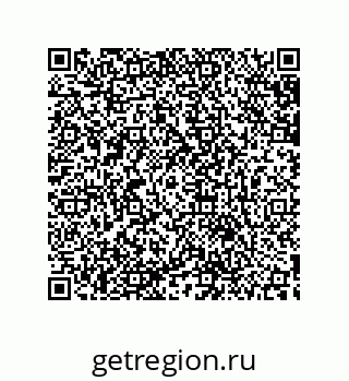 79633903927