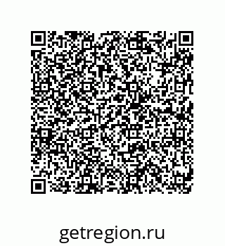 79633903928