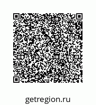 79633903932