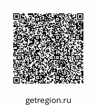 79633903936
