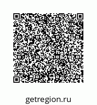 79633903942