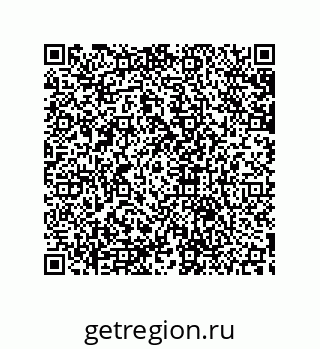 79633903944