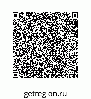 79633903945