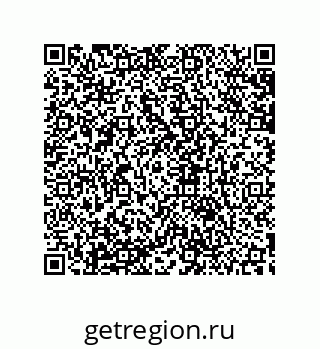 79633903947