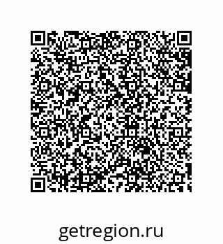 79633903948
