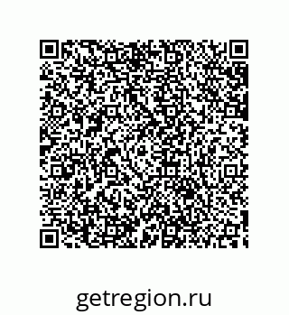 79633903955