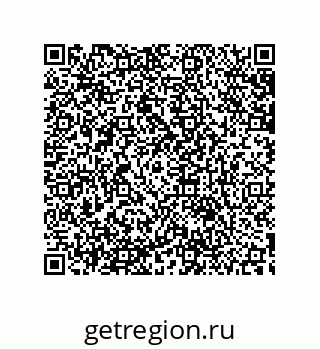 79633903957