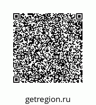79633903959