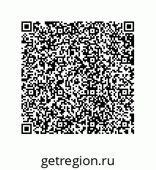 79633903962