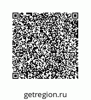 79633903964
