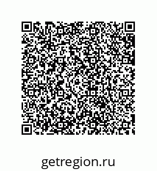 79633903966