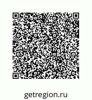 79633903967