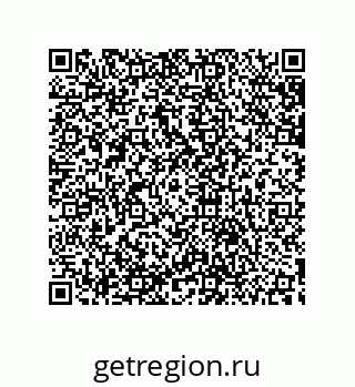 79633903968
