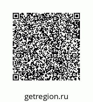79633903969