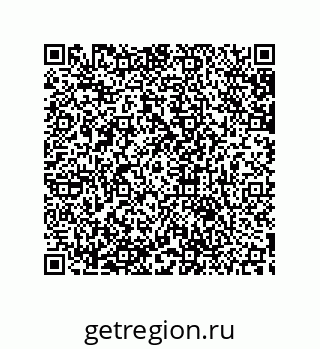 79633903971