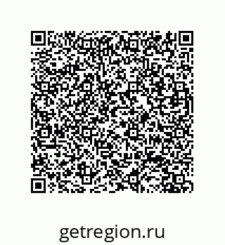 79633903981