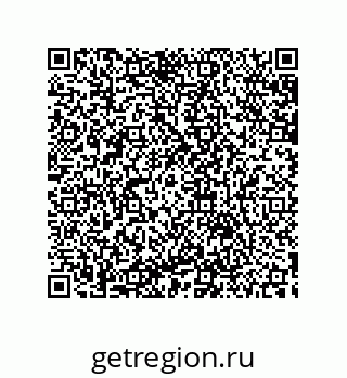 79633903984
