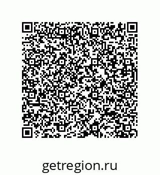 79633903989