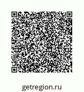 79633903992