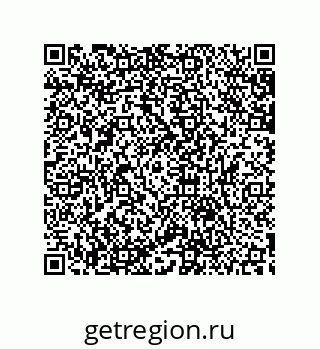 79633903993