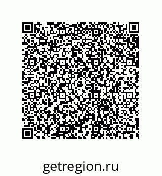 79633903994