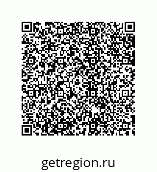 79633903995