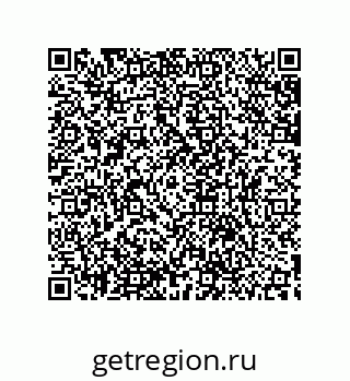 79633903996