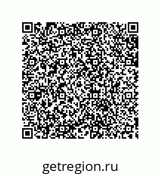 79633903997