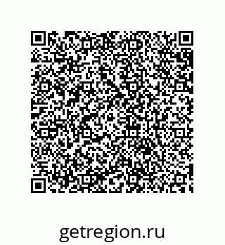 79633904006