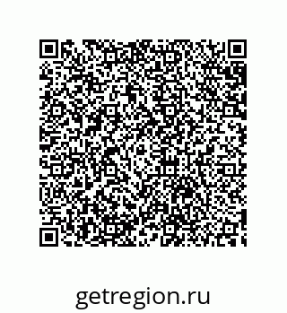 79633904008