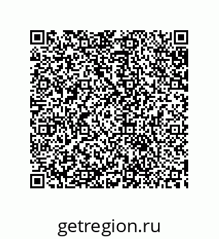 79633904019