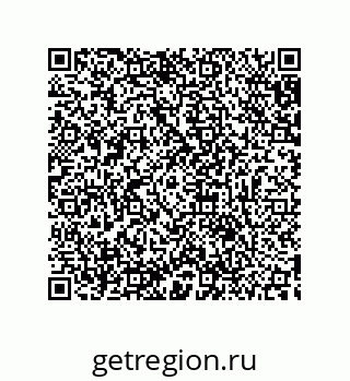 79633904030