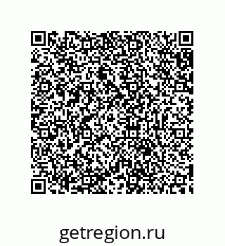 79633904032