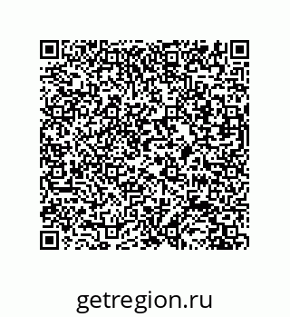 79633904040