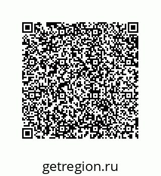 79633904050