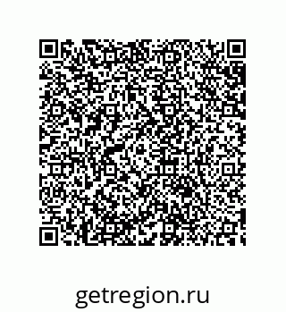 79633904055