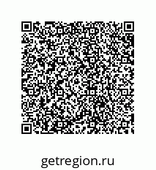 79633904056