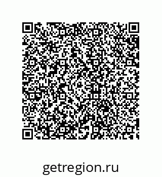 79633904058