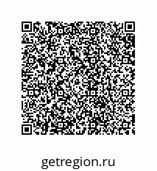 79633904067