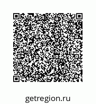 79633904072