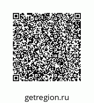 79633904073