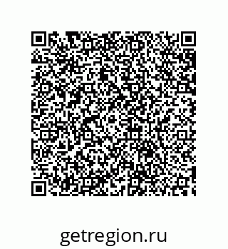 79633904081