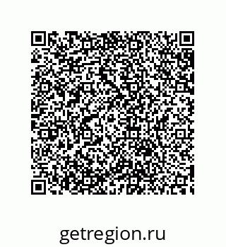 79633904091